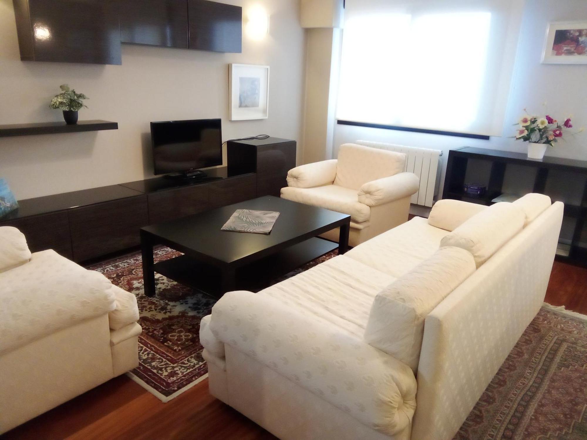 Apartamento Izaro Mundaka Buitenkant foto